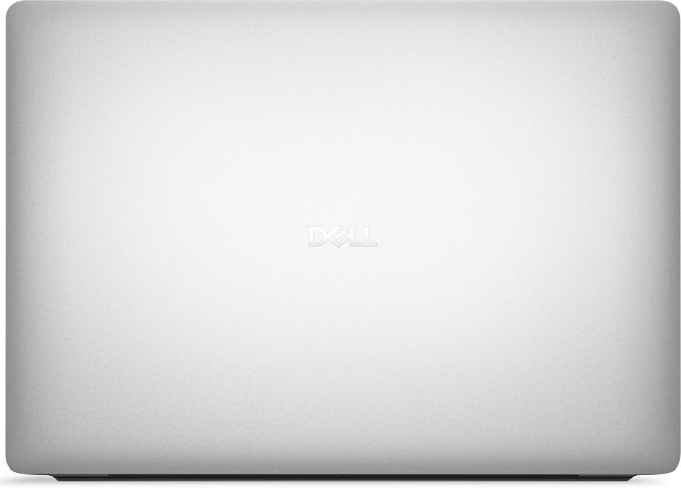 Лаптоп Dell - Pro 16 Plus PB16250, 16'', FHD, Core 5, 16GB/512GB