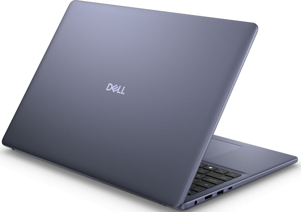 Лаптоп Dell - 16 DC16251, 16'', FHD, Core 5, 16GB/512GB