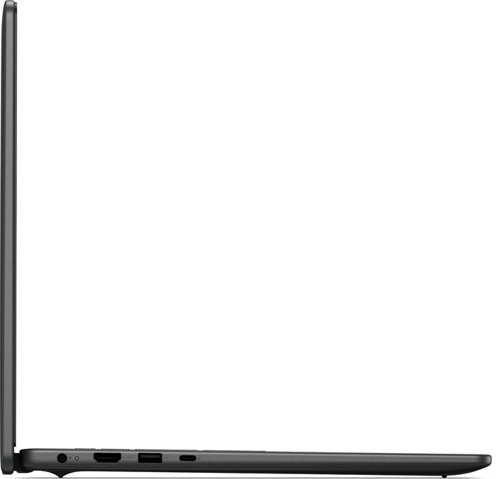 Лаптоп Dell - 16 DC16250, 16'', FHD, Core 5, 16GB/512GB