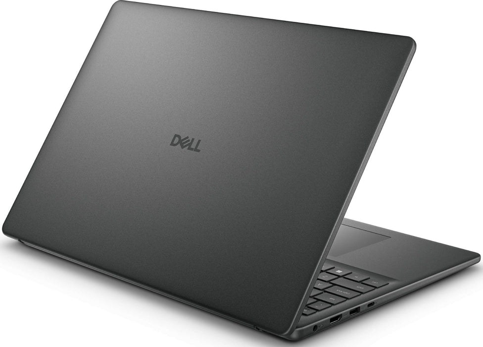 Лаптоп Dell - 16 DC16250, 16'', FHD, Core 5, 16GB/512GB