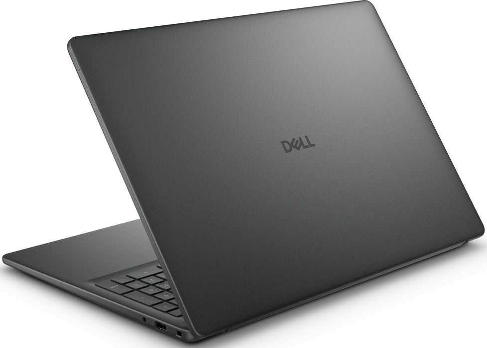 Лаптоп Dell - 16 DC16250, 16'', FHD, Core 5, 16GB/1TB