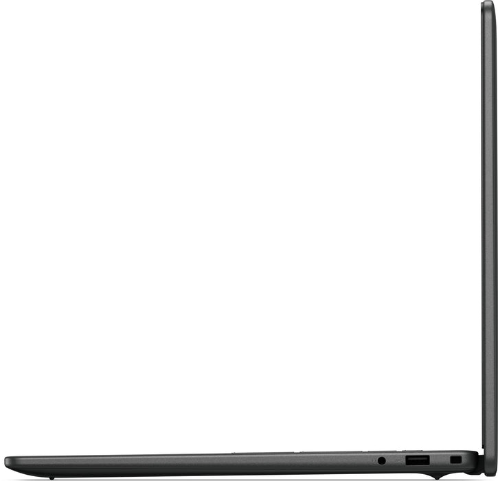 Лаптоп Dell - 16 DC16250, 16'', FHD, Core 5, 16GB/1TB