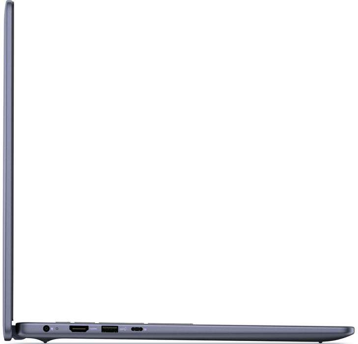 Лаптоп Dell - 16 DC16251, 16'', FHD, Core 7, 16GB/1TB