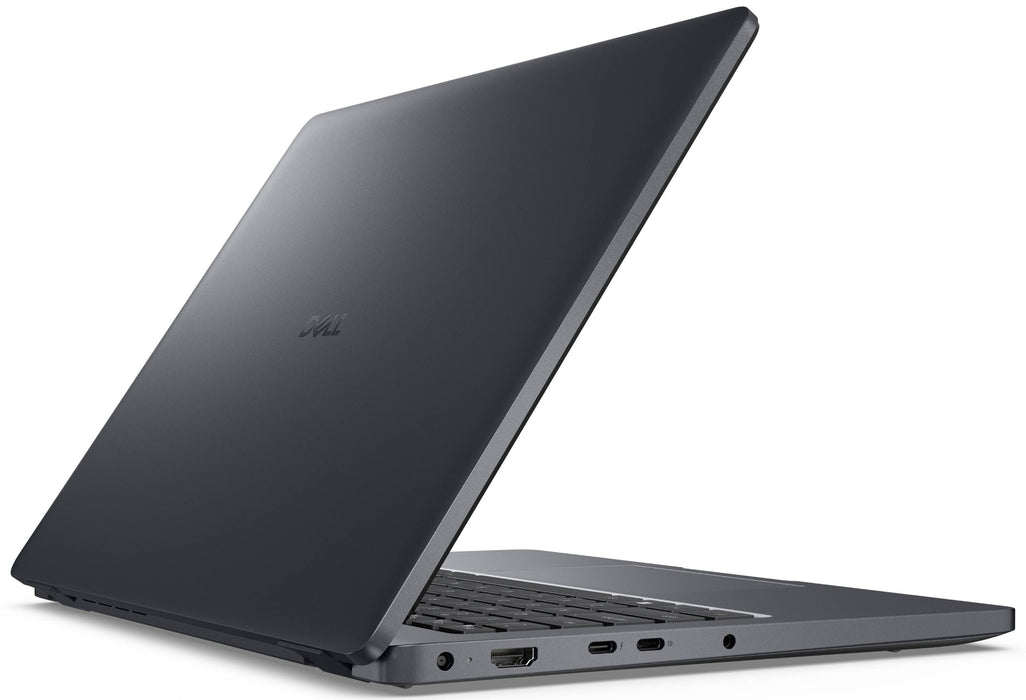 Лаптоп Dell - Pro 14 PC14255, 14'', FHD, Ryzen 5 Pro, 16GB/512GB
