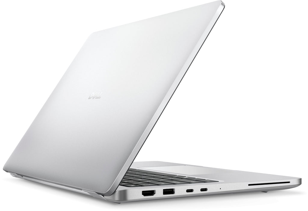 Лаптоп Dell - Pro 14 Plus PB14255, 14'', FHD, Ryzen 5 Pro, 32GB/1TB