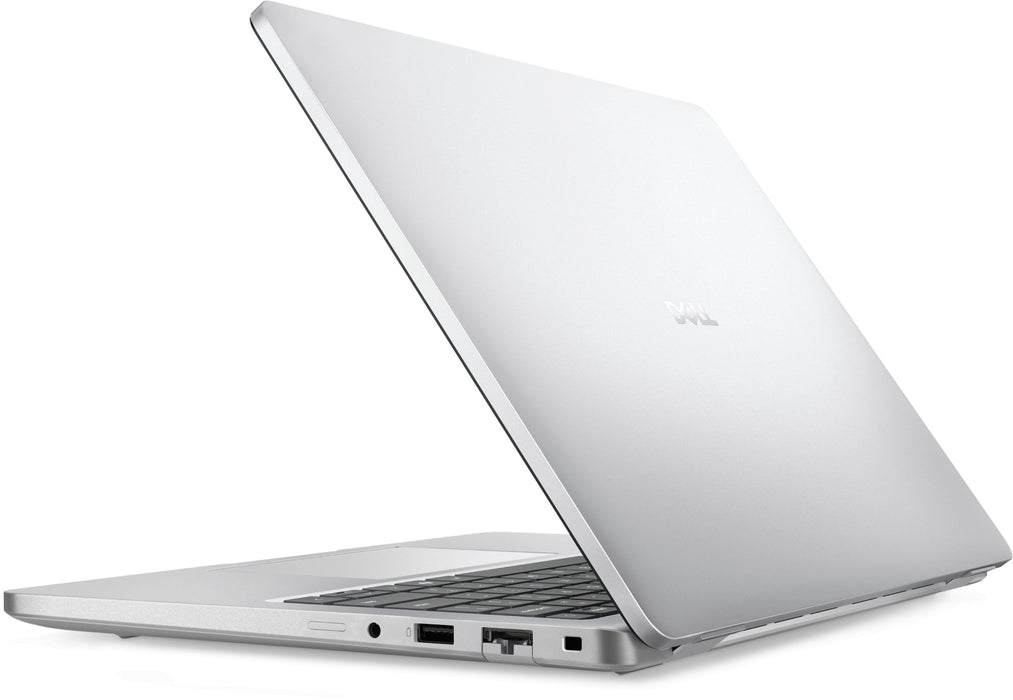 Лаптоп Dell - Pro 14 Plus PB14255, 14'', FHD, Ryzen 5 Pro, 32GB/1TB