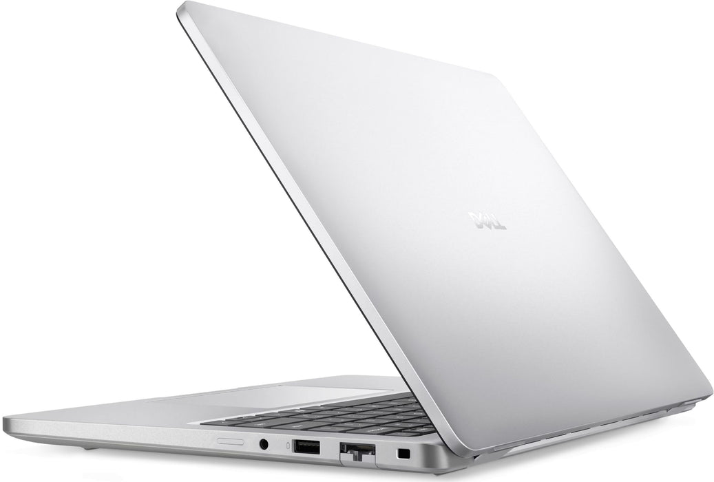 Лаптоп Dell - Pro 14 Plus PB14250, 14'', FHD, Ultra 5, 16GB/512GB