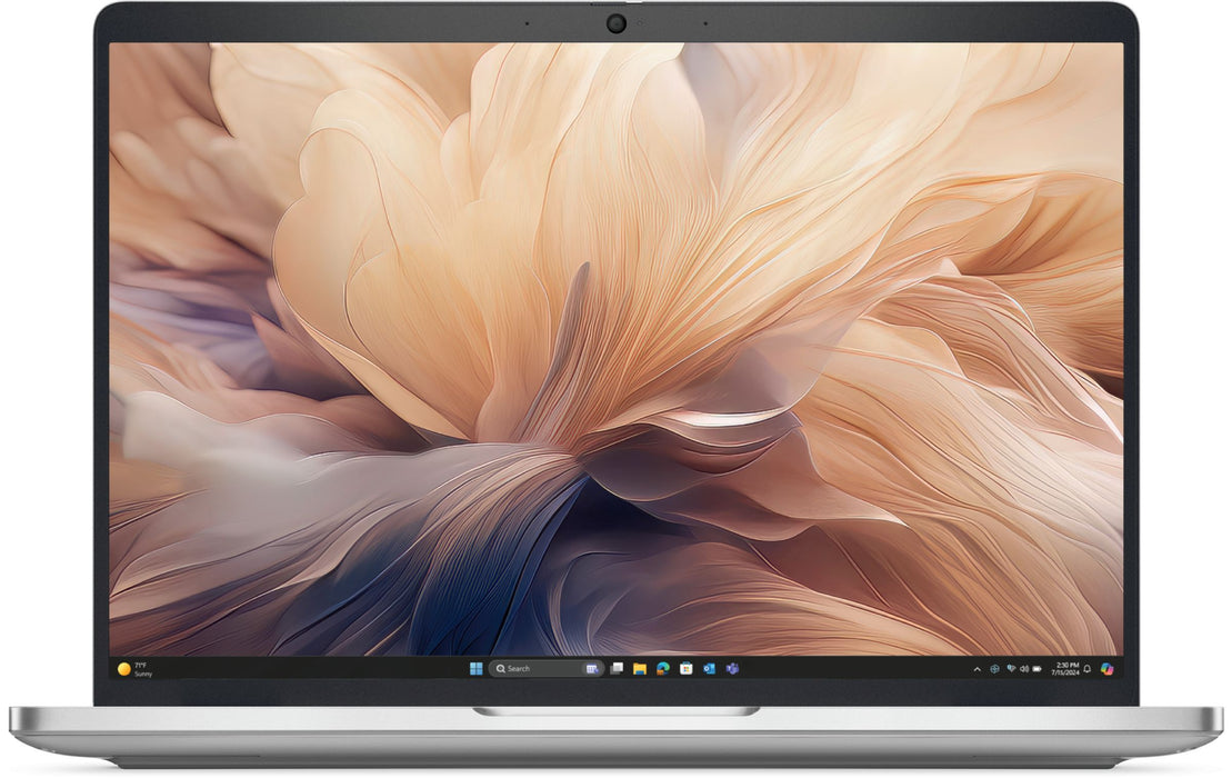 Лаптоп Dell - Pro 14 Plus PB14250, 14'', FHD, Ultra 5, 16GB/512GB