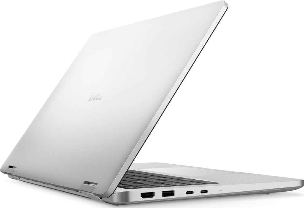 Лаптоп Dell - Pro 14 Plus PB14250, 14'', FHD, Ultra 5, 16GB/512GB