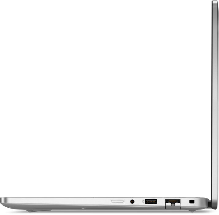 Лаптоп Dell - Pro 14 Plus PB14250, 14'', FHD, Ultra 5, 16GB/512GB