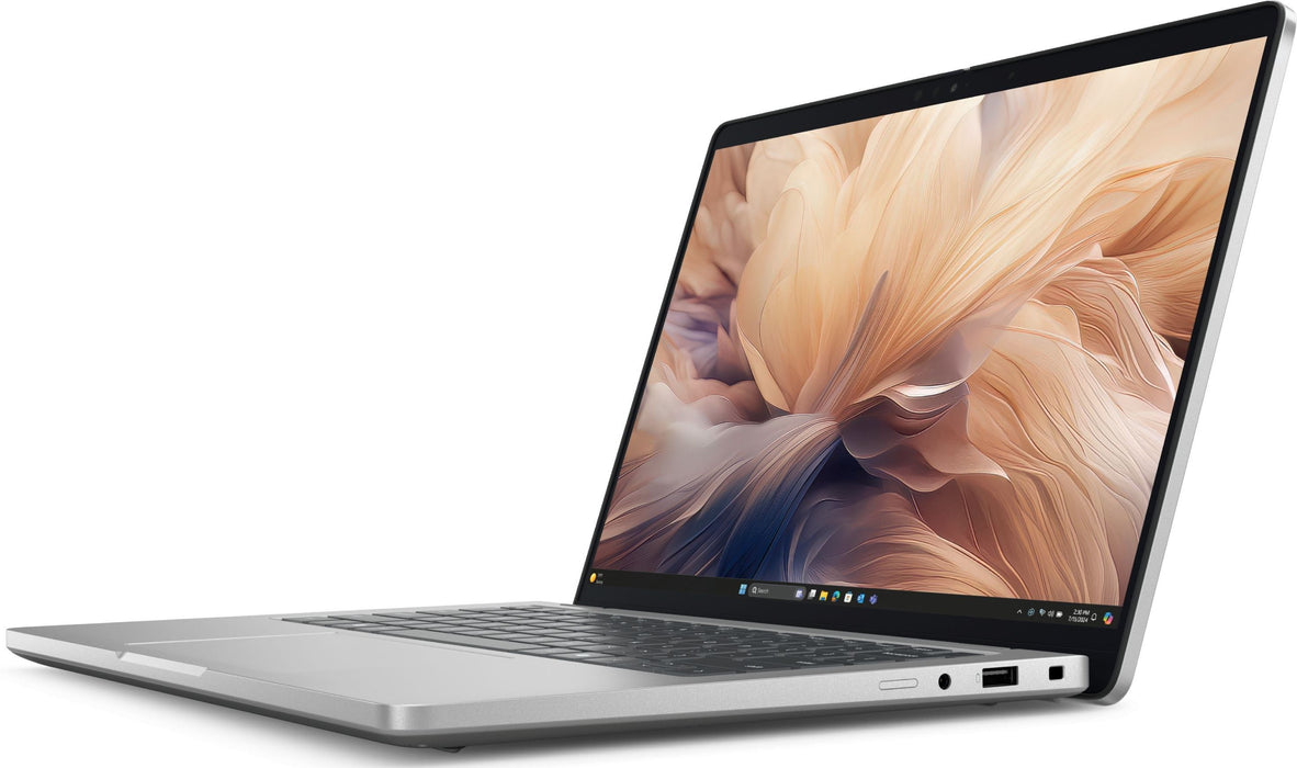 Лаптоп Dell - Pro 14 Plus PB14250, 14'', FHD, Ultra 5, 16GB/512GB