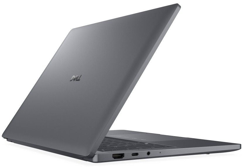 Лаптоп Dell - Pro 14 Premium PA14250, 14'', FHD, Ultra 7, 32GB/512GB