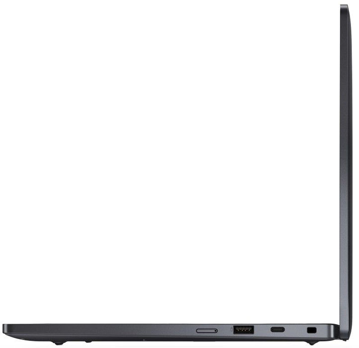 Лаптоп Dell - Pro 14 Premium PA14250, 14'', FHD, Ultra 7, 32GB/512GB
