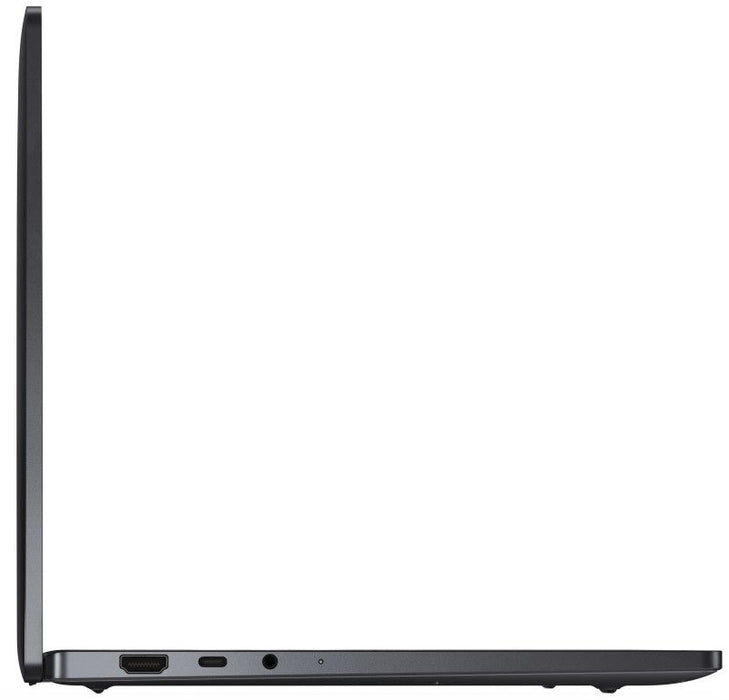 Лаптоп Dell - Pro 14 Premium PA14250, 14'', FHD, Ultra 7, 32GB/512GB