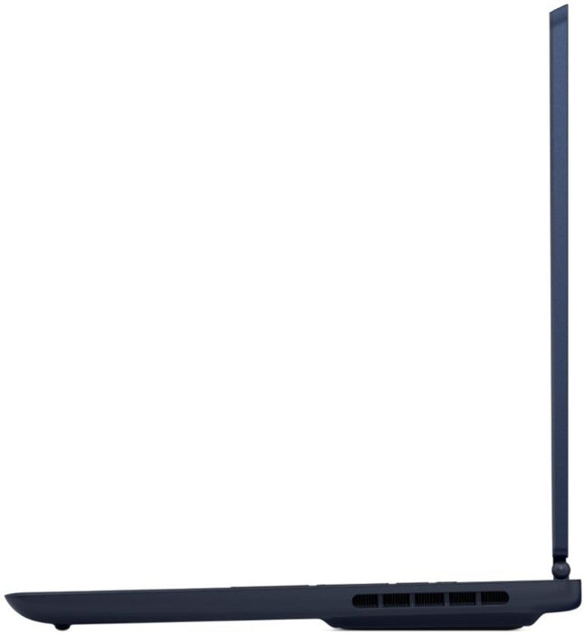 Гейминг лаптоп Dell - Alienware 16 Aurora AC16250, 16'', WQXGA, Core 7, 120Hz, RTX 5060