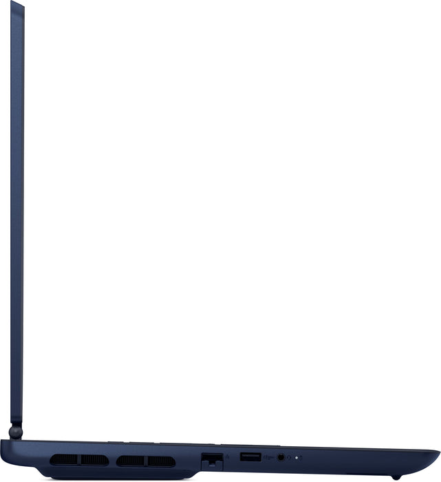 Гейминг лаптоп Dell - Alienware 16X Aurora AC16251, 16'', WQXGA, Ultra 7, 240Hz, RTX 5060