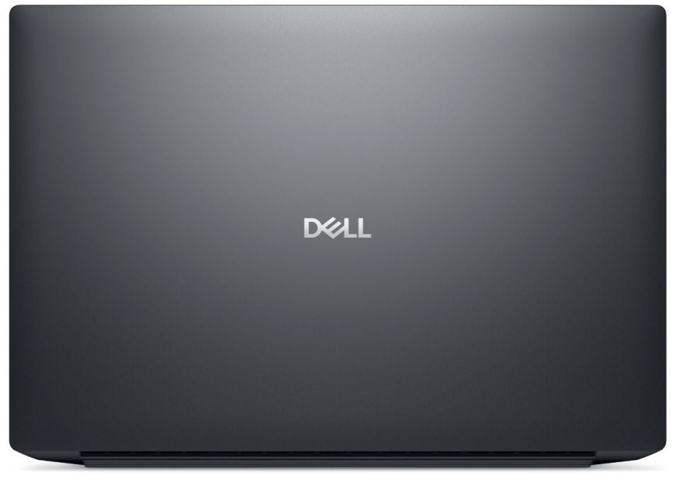Лаптоп Dell - Pro Max 16 Premium MA16250, 16'', FHD+, Ultra 7, Grey
