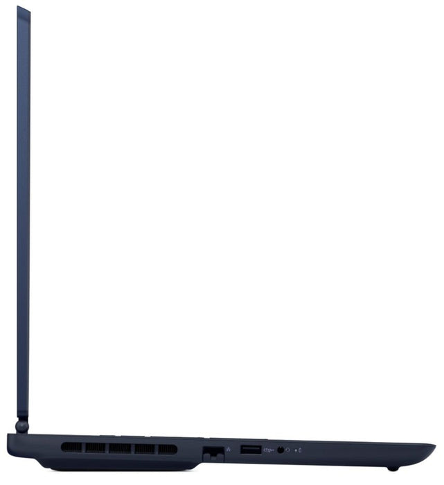 Гейминг лаптоп Dell - Alienware 16 Aurora, 16'', WQXGA, Core 9, 120Hz