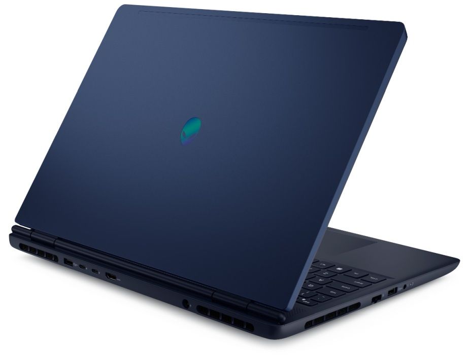Гейминг лаптоп Dell - Alienware 16 Aurora, 16'', WQXGA, Core 9, 120Hz