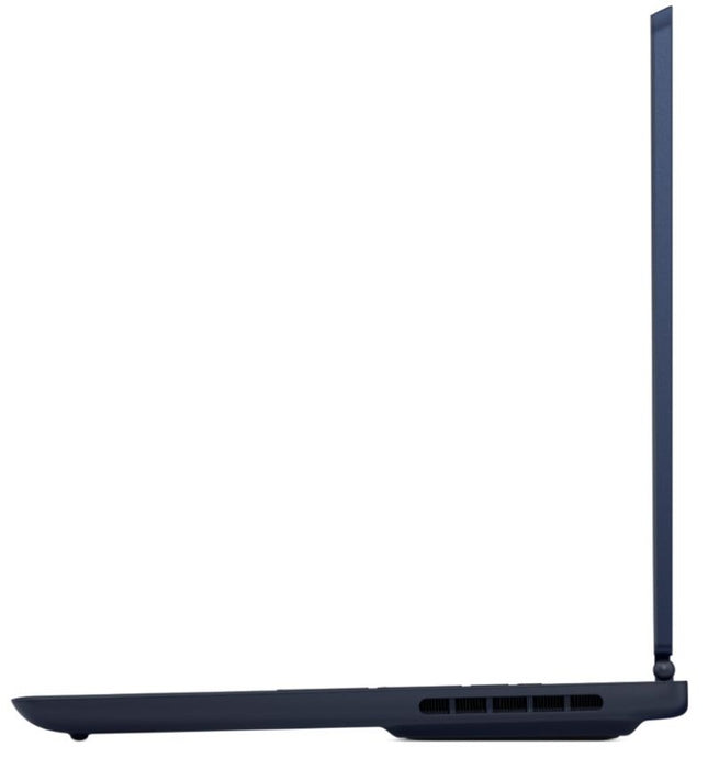 Гейминг лаптоп Dell - Alienware 16 Aurora, 16'', WQXGA, Core 9, 120Hz