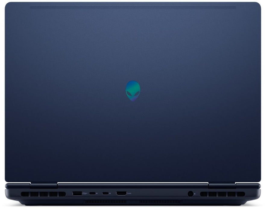 Гейминг лаптоп Dell - Alienware 16 Aurora, 16'', WQXGA, Core 9, 120Hz