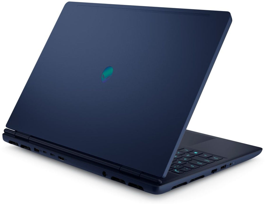 Гейминг лаптоп Dell - Alienware 16X Aurora, 16'', WQXGA, Ultra 9, 240Hz