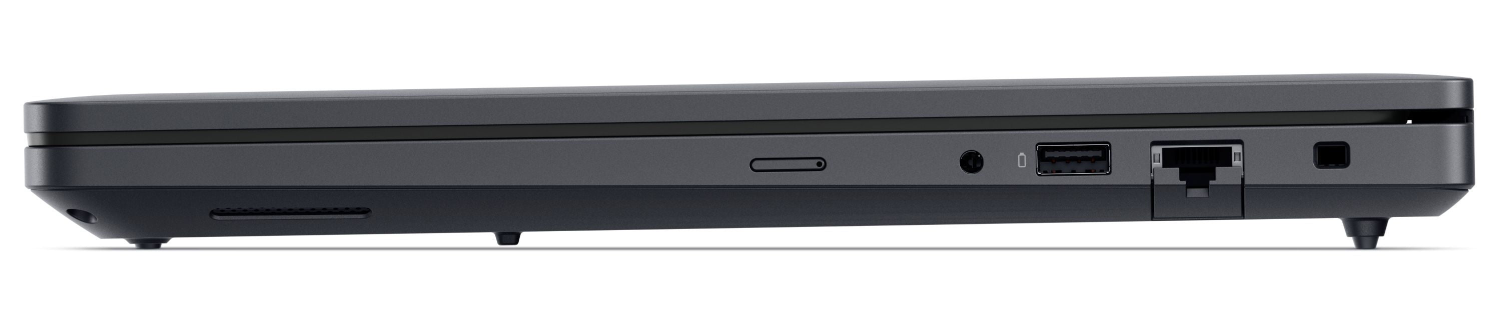 Лаптоп Dell - Pro Max 16 MC16250, 16'', FHD+, 32GB/1TB