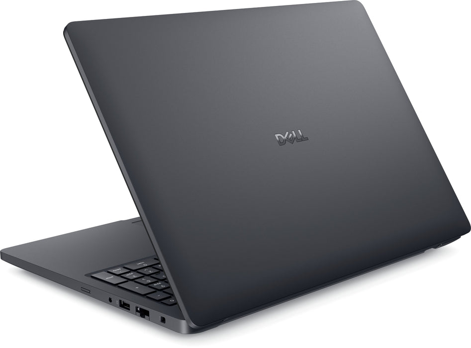 Лаптоп Dell - Pro Max 16 MC16250, 16'', FHD+, 32GB/1TB