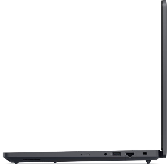 Лаптоп Dell - Pro Max 16 MC16250, 16'', FHD+, 32GB/1TB