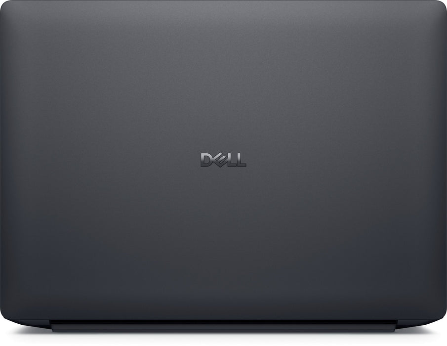Лаптоп Dell - Pro Max 16 MC16250, 16'', FHD+, 32GB/1TB