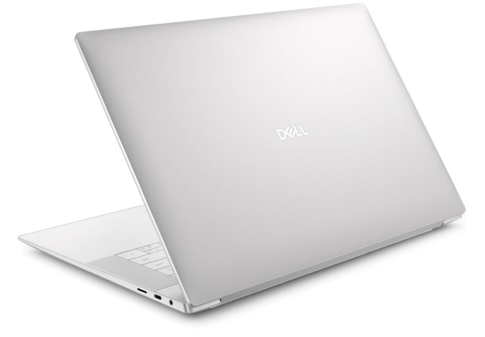 Лаптоп Dell - 16 Premium DA16250, 16.3'', 2K, Ultra 7, 16GB/1TB