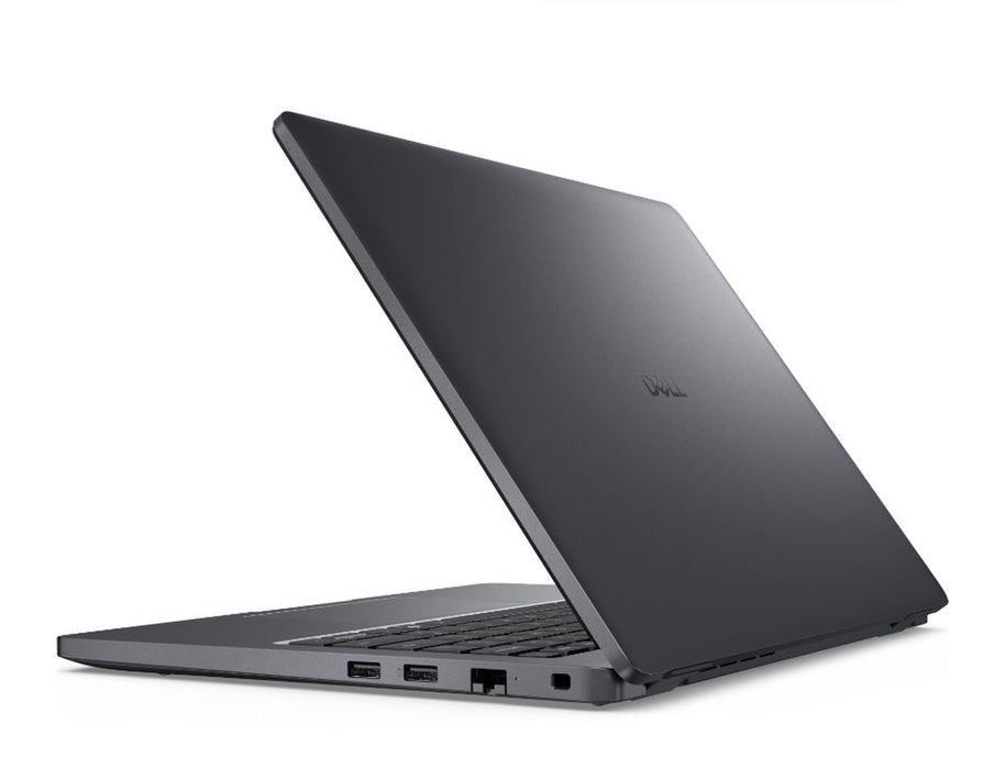 Лаптоп Dell - Pro PC14250, 14'', FHD+, Core 5, 16GB/512GB