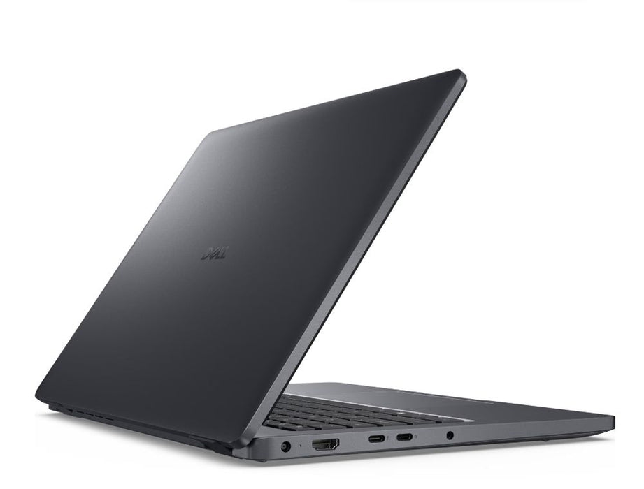 Лаптоп Dell - Pro PC14250, 14'', FHD+, Core 5, 16GB/512GB