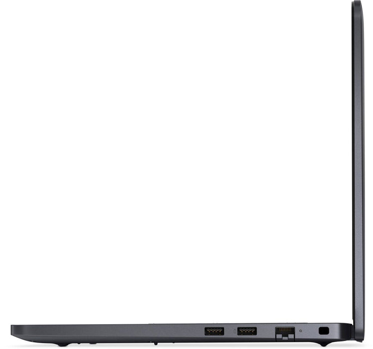 Лаптоп Dell - Pro PC14250, 14'', FHD+, Ultra 5, 16GB/1TB, Platinum