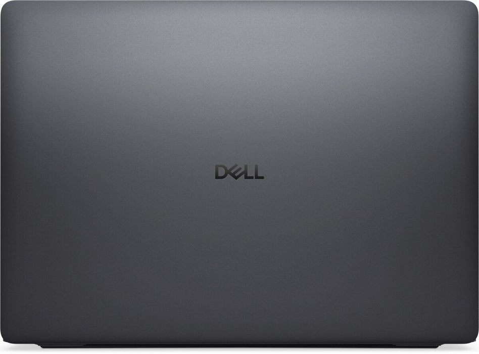 Лаптоп Dell - Pro PC14250, 14'', FHD+, Ultra 5, 16GB/1TB, Platinum