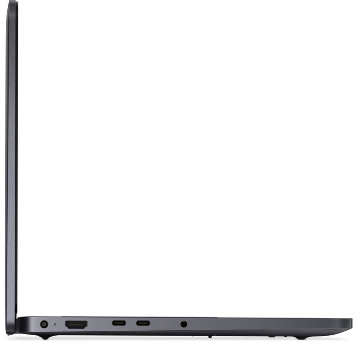 Лаптоп Dell - Pro PC14250, 14'', FHD+, Ultra 5, 16GB/1TB, Platinum