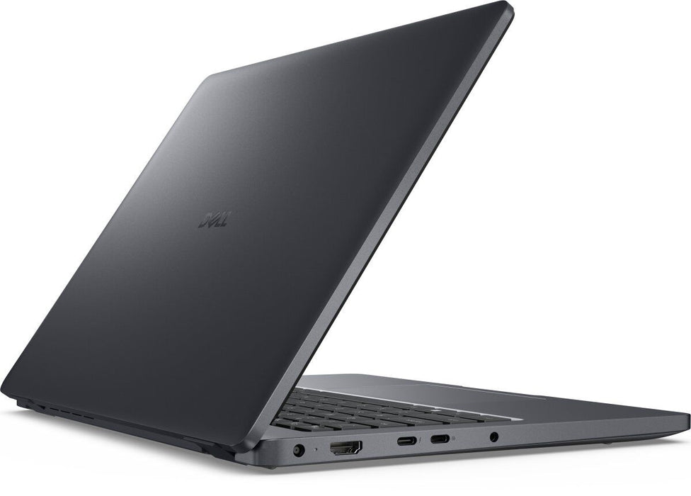 Лаптоп Dell - Pro PC14250, 14'', FHD+, Ultra 5, 16GB/1TB, Platinum
