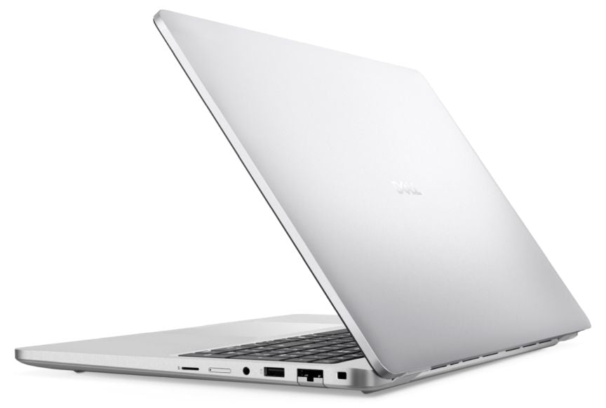 Лаптоп Dell - Pro 16 Plus, 16'', FHD+, Ultra 7, 16GB/512GB