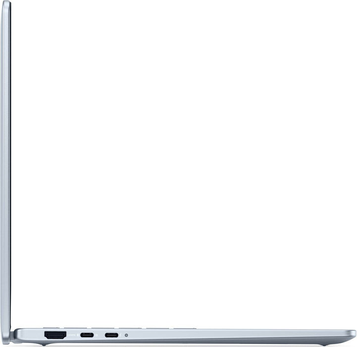Лаптоп Dell - 14 Plus DB14250, 14'', WQXGA, IPS, Ultra 7, 32GB/1TB