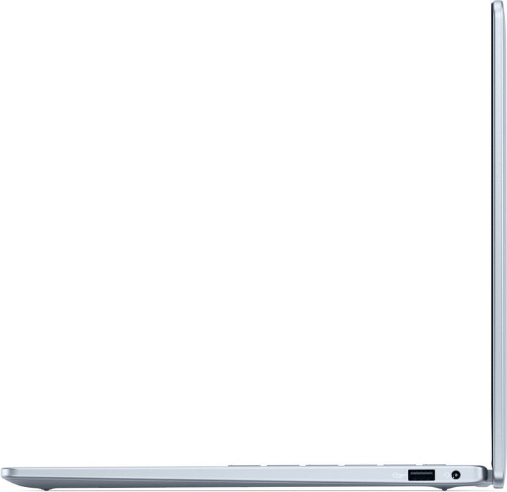 Лаптоп Dell - 14 Plus DB14250, 14'', WQXGA, IPS, Ultra 7, 32GB/1TB