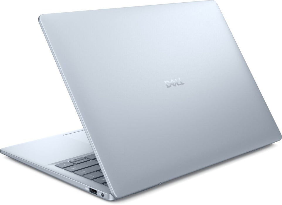 Лаптоп Dell - 14 Plus DB14250, 14'', WQXGA, IPS, Ultra 7, 32GB/1TB