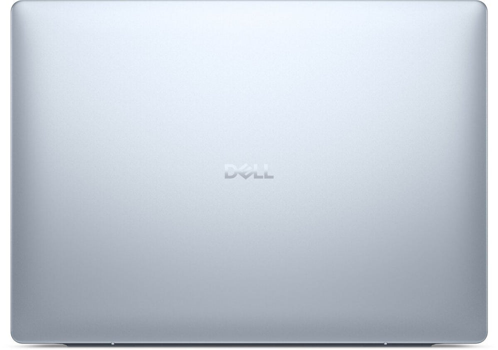 Лаптоп Dell - 14 Plus DB14250, 14'', WQXGA, IPS, Ultra 7, 32GB/1TB
