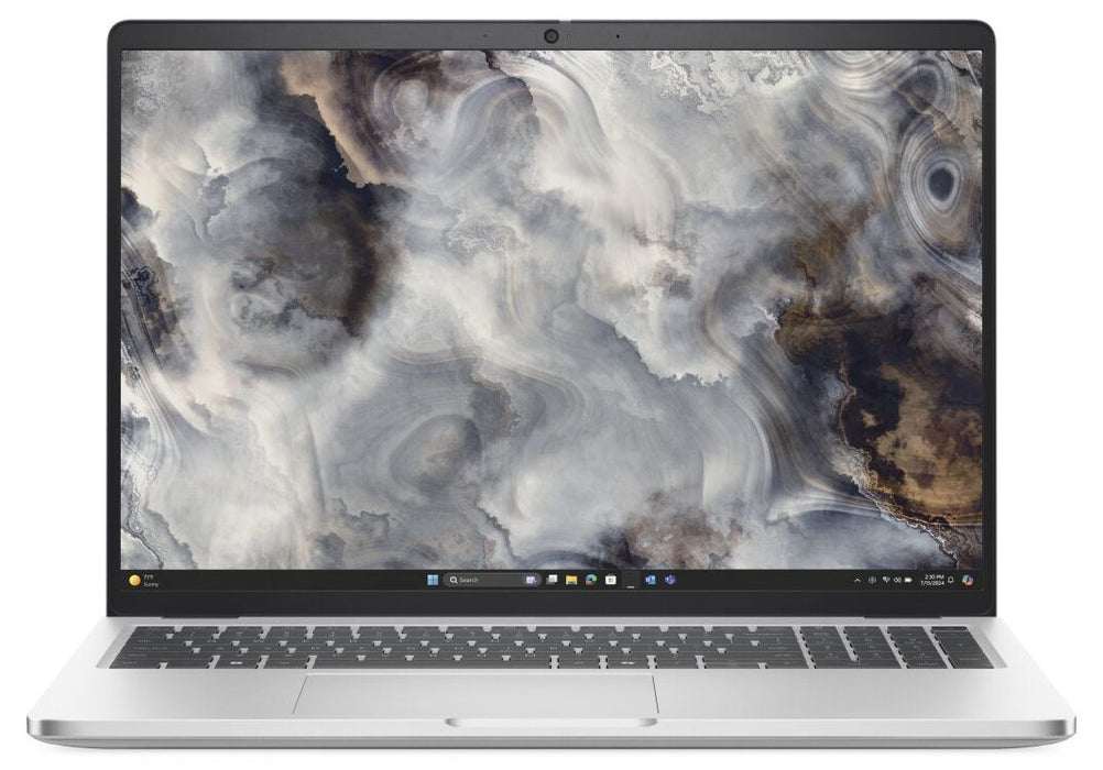 Лаптоп Dell – Pro 16 Plus, 16.0'', FHD+, Ultra 7, 16GB/512GB, Touch