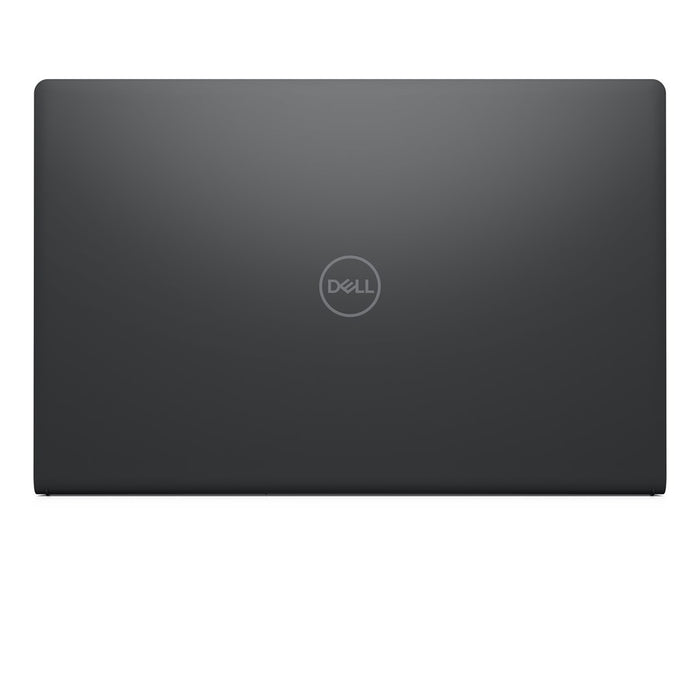 Лаптоп DELL Inspiron 3530 Intel® Core™ i5 i5-1334U 39,6 cm (15,6") Full HD 16 GB DDR4-SDRAM 1 TB SSD Wi-Fi 6 (802.11ax) Windows 11 Home Черен