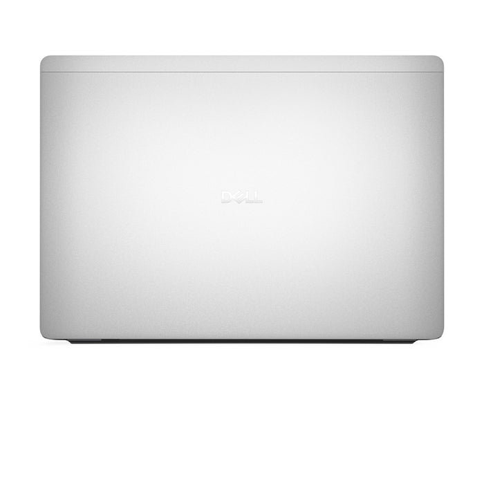 DELL Pro 16 Plus PB16250 Intel Core Ultra 7 266V лаптоп 40.6 см (16") сензорен екран Full HD+ 16 GB LPDDR5x-SDRAM 512 GB SSD Wi-Fi 7 (802.11be) Windows 11 Pro алуминий