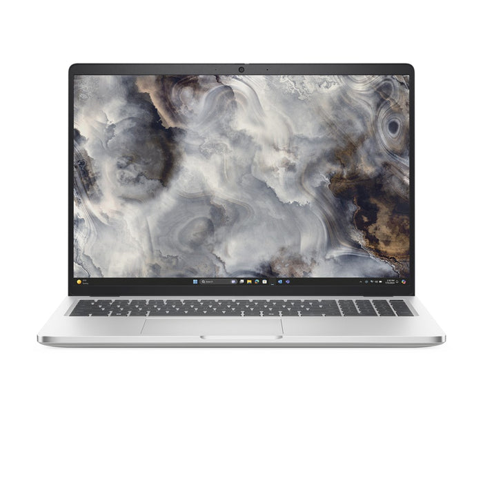 DELL Pro 16 Plus PB16250 Intel Core Ultra 7 266V лаптоп 40.6 см (16") сензорен екран Full HD+ 16 GB LPDDR5x-SDRAM 512 GB SSD Wi-Fi 7 (802.11be) Windows 11 Pro алуминий