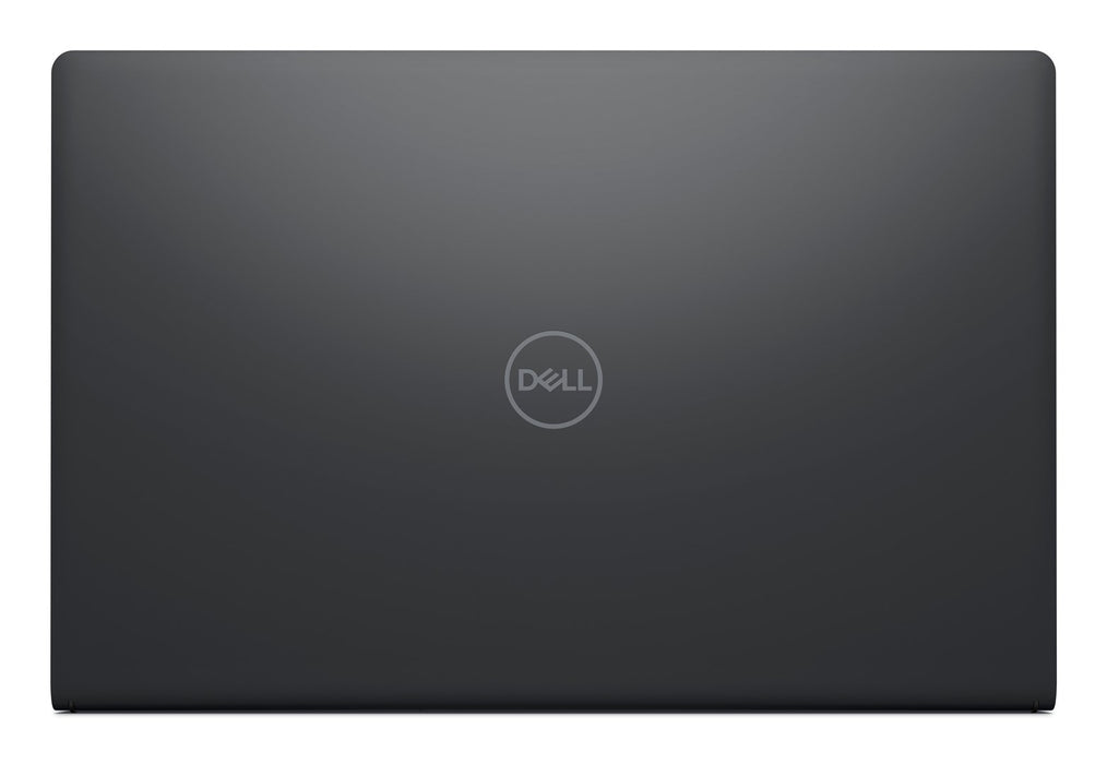 DELL DC15250 Intel® Core™ i5 i5-1334U лаптоп 39.6 см (15.6") Full HD 16 GB DDR4-SDRAM 512 GB SSD Wi-Fi 6 (802.11ax) Windows 11 Pro Черен
