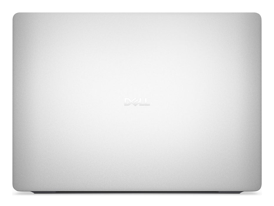 Лаптоп DELL Pro 14 PC14250 Intel Core Ultra 7 265U, 35.6 см (14"), Full HD+, 16 GB DDR5-SDRAM, 512 GB SSD, Wi-Fi 6E (802.11ax), Windows 11 Pro Platinum