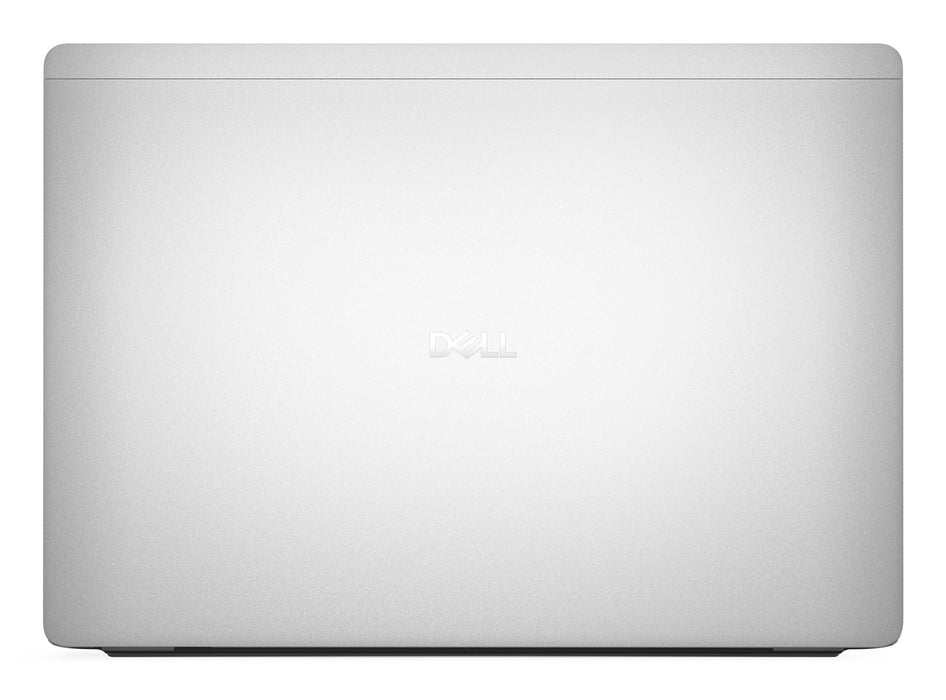DELL Pro 16 Plus PB16250 Copilot+ PC Лаптоп с Intel Core Ultra 5 236V 40.6 см (16") Full HD+ 16 GB LPDDR5x-SDRAM 512 GB SSD Wi-Fi 7 (802.11be) Windows 11 Pro Алуминий