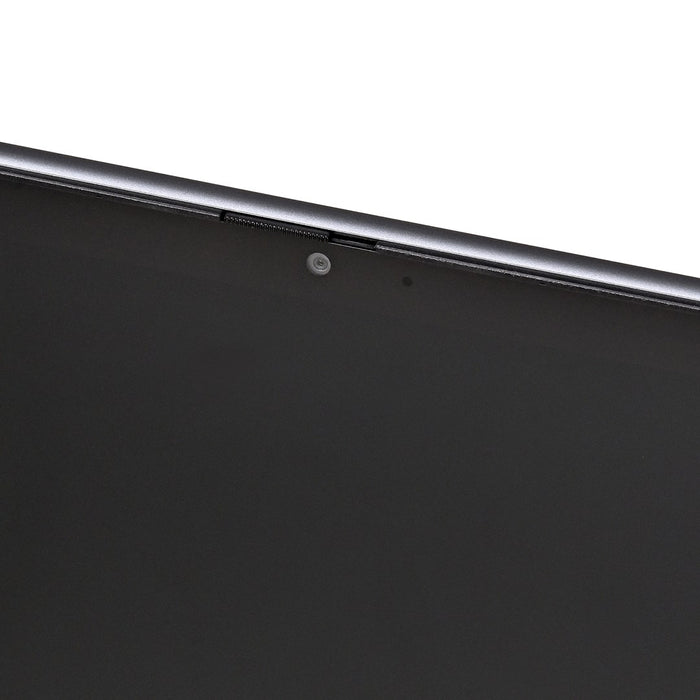 Dell Inspiron 5640 Core 7 150U 16" WUXGA Touch 32GB SSD 1TB BT BLKB FPR Win11 Midnight Blue (РЕОПАКОВАН) 2 години Нов, преопакован/Преопакован